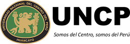 Universidad Nacional del Centro del Peru