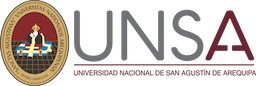 Universidad Nacional de San Agustín