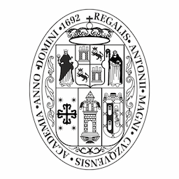 Universidad Nacional de San Antonio Abad del Cusco